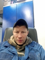 Познакомлюсь с девушкой – Фото 1