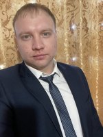 Ищу для серьёзных постоянных встреч. – Фото 1