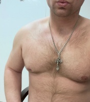 Ищу для серьёзных постоянных встреч. – Фото 2