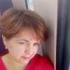 Аурелия, 49 лет, Знакомства для серьезных отношений и брака, Москва