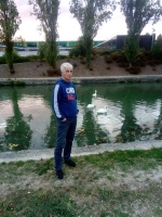 Всё за любовь  – Фото 1