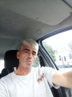 Всё за любовь  – Фото 2