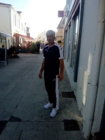 Всё за любовь  – Фото 3