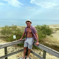 Мужчина 37 лет хочет найти девушку в Москве – Фото 1