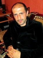 Мужчина 40 лет хочет найти девушку в Москве – Фото 1