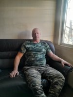 Познакомлюсь с девушкой, женщиной  – Фото 1