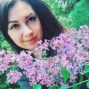 Алина, 34 года, Знакомства для серьезных отношений и брака, Красноярск