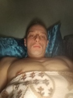 Ты подруга для мужчины – Фото 3