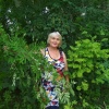 Валентина, 55 лет, поиск друзей и общение, Нефтекамск