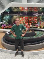 Ищу знакомства  – Фото 1