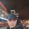 Денис, 42 года, отношения и создание семьи, Москва