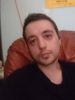 Парень из Москвы ищет женщину для приятных встреч, темперамент горячий. Москва и М.О.  – Фото 1