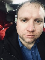 Познакомлюсь  – Фото 1