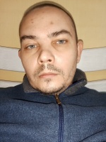 Ищу женщину для встреч, возможны длительные отношения как с единственной – Фото 1