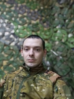 Мужчина 34 года хочет найти девушку в Москве – Фото 1