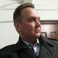 Хотелось бы начать с общения, чтобы понять, а это нужно вообще ? – Фото 1