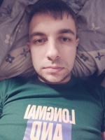 Интересно общение с девушкой и женщиной – Фото 1