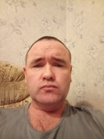 Познакомлюсь, для серьёзных отношений – Фото 1