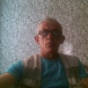 сергей, 51 год, Знакомства для серьезных отношений и брака, Кемерово