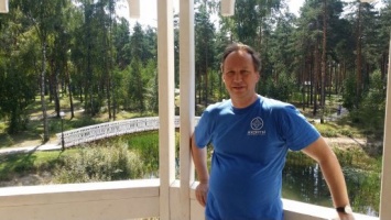 Познакомлюсь с женщиной в Москве. – Фото 1