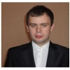 Сергей, 32 года, отношения и создание семьи, Щербинка