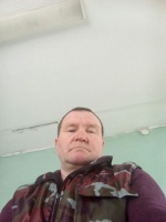 Мужчина 61 год хочет найти женщину 35-45 лет в Ижевске – Фото 1