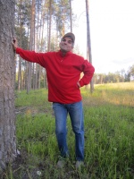 Инженер наладчик очень хочет познакомиться ! – Фото 1