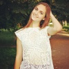 Людмила, 22 года, отношения и создание семьи, Челябинск