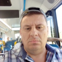 Познакомлюсь с женщиной для дружбы, общения встреч – Фото 1