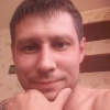 Иван, 36 лет, реальные встречи и совместный отдых, Одинцово