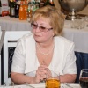 Голубка, 60 лет, Знакомства для замужних и женатых , Санкт-Петербург