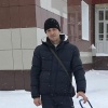 Евгений, 35 лет, найти любовницу, Новосибирск