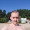 Алексей, 34 года, отношения и создание семьи, Новосибирск