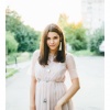 Эмилия, 29 лет, отношения и создание семьи, Челябинск