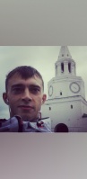 Парень 29 лет хочет найти девушку в Казани – Фото 1
