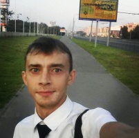 Парень 29 лет хочет найти девушку в Казани – Фото 2