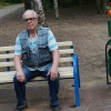Олег, 71 год, реальные встречи и совместный отдых, Москва