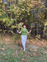 Хочу с удовольствием общаться с мужчиной! Любить, вдохновлять и вместе наслаждаться жизнью ! – Фото 3