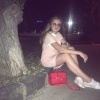 Леночка, 24 года, Знакомства для серьезных отношений и брака, Челябинск