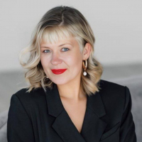 Ищу мужчину. – Фото 1