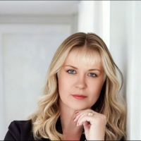 Ищу мужчину. – Фото 2