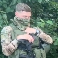 Мне 29 лет, хочу женщину для приятных не частых встреч. – Фото 1