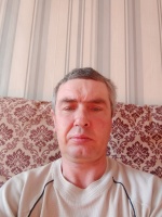 Ищу спутницу жизни – Фото 1