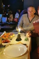 Познакомлюсь для отношений. – Фото 2