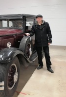 Познакомлюсь для отношений. – Фото 1