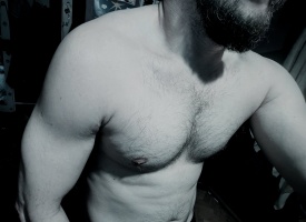 Ищу подругу для общения и классного времяпровождения. – Фото 1