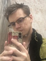 Молодой парень 19 лет – Фото 1