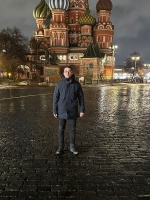 Давайте встретимся  – Фото 1