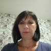 Наталья, 49 лет, Знакомства для серьезных отношений и брака, Краснодар
