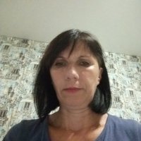 Взрослая, серьёзная женщина 49 лет хочет найти мужчину в Краснодаре – Фото 1